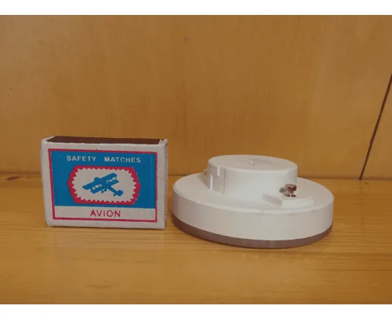 НАНОСВЕТ LE-GX-8/GX53/840, 8Вт, 720лм, GX53, 4000К, Ra80, изображение 3