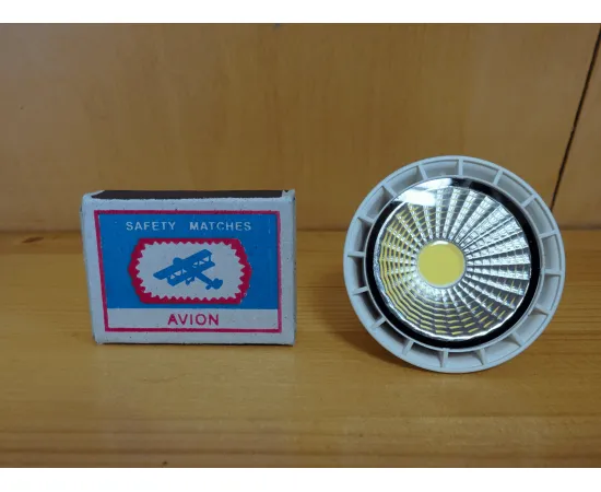 Thomson TL-MR16C-5W220V лампа Thomson TL-MR16C-5W220V лампа