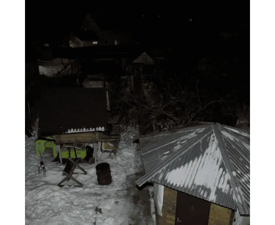 Прожектор НАНОСВЕТ L401 NFL-COB-40W/90D/750, изображение 9