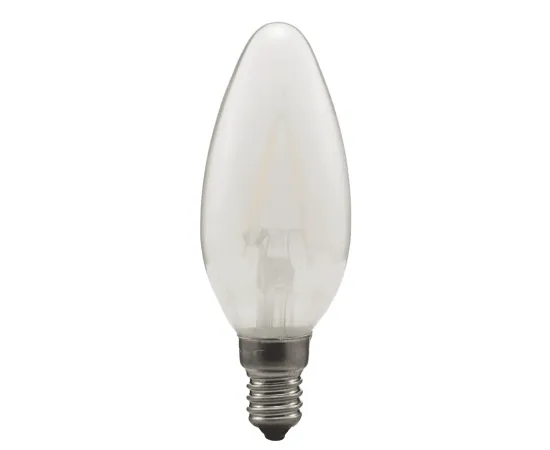 Светодиодная лампа Лисма СДФМ-4-3 арт. Лисма_016965