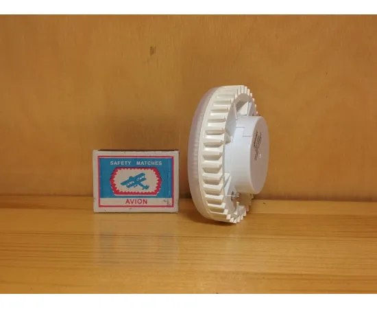 Gauss LED GX53 6W 4100K, изображение 6