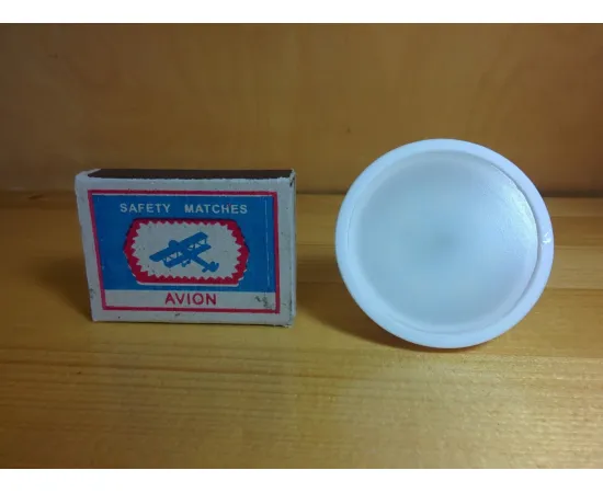 TM-MR16C-6W-GU5.3 лампа