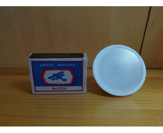 Thomson TM-MR16W-7W-GU5.3 лампа