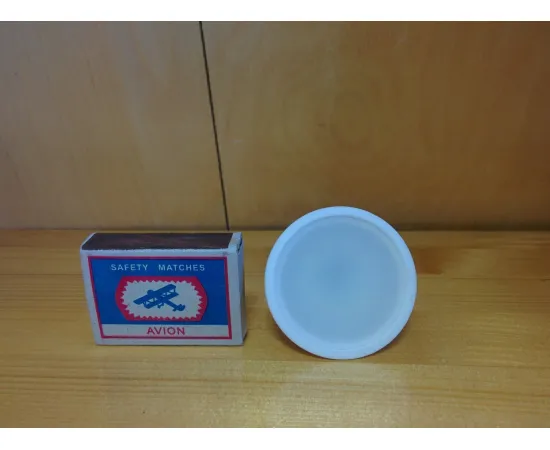 Thomson TM-MR16C-7W-GU10 лампа