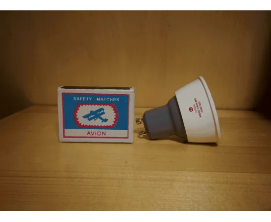 Thomson TL-MR16W-5W220V лампа