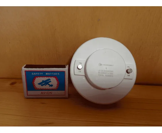 НАНОСВЕТ LE-GX-8/GX53/840, 8Вт, 720лм, GX53, 4000К, Ra80, изображение 10