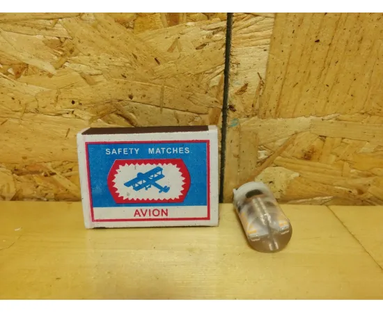 Gauss LED G9 AC185-265V 3W 2700K лампа Gauss LED G9 AC185-265V 3W 2700K лампа