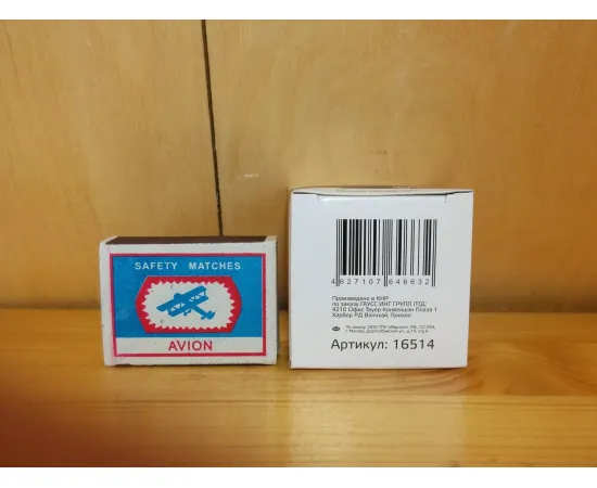 Gauss LED Elementary MR16 GU5.3 3.5W 2700K артикул