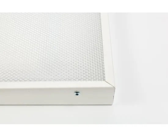 EFFEST Эффест-Офис АРМСТРОНГ-ЛЮКС IP54 56W арт. 8003 EFFEST Эффест-Офис АРМСТРОНГ-ЛЮКС IP54 56W арт. 8003