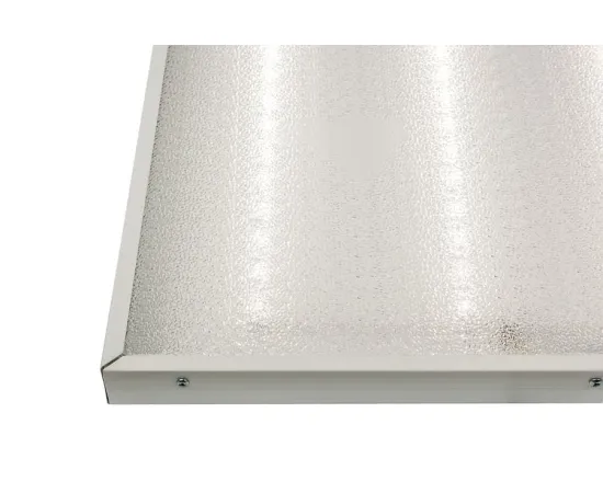 EFFEST Эффест-Офис АРМСТРОНГ 37W арт. 1004