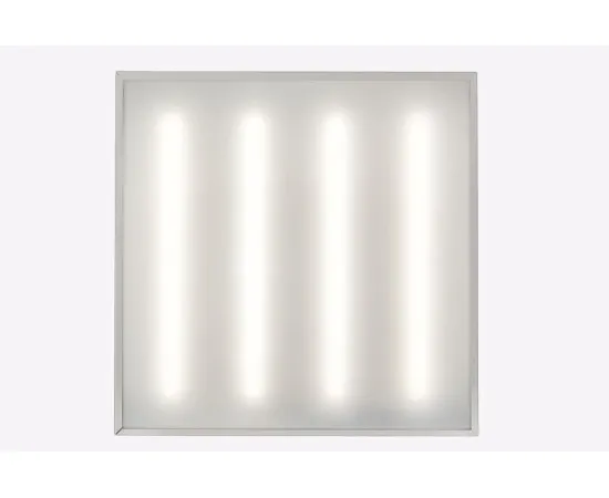 EFFEST Эффест-Офис АРМСТРОНГ-ЛЮКС IP54 56W арт. 8003 EFFEST Эффест-Офис АРМСТРОНГ-ЛЮКС IP54 56W арт. 8003