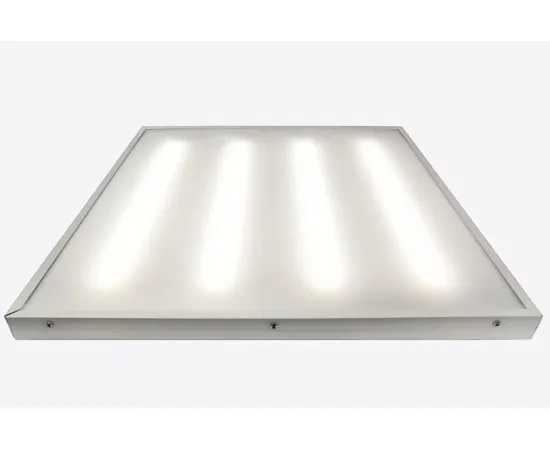 EFFEST Эффест-Офис АРМСТРОНГ-ЛЮКС IP54 56W арт. 8003 EFFEST Эффест-Офис АРМСТРОНГ-ЛЮКС IP54 56W арт. 8003