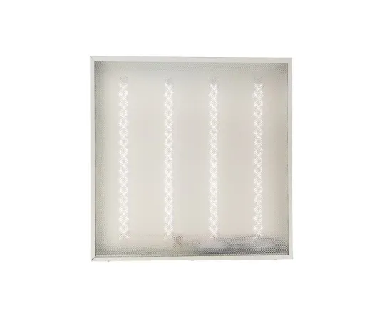 EFFEST Эффест-Офис АРМСТРОНГ-ЛЮКС IP54 56W арт. 8003 EFFEST Эффест-Офис АРМСТРОНГ-ЛЮКС IP54 56W арт. 8003