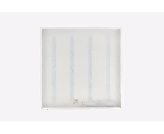 EFFEST Эффест-Офис АРМСТРОНГ-ЛЮКС IP54 56W арт. 8003 EFFEST Эффест-Офис АРМСТРОНГ-ЛЮКС IP54 56W арт. 8003