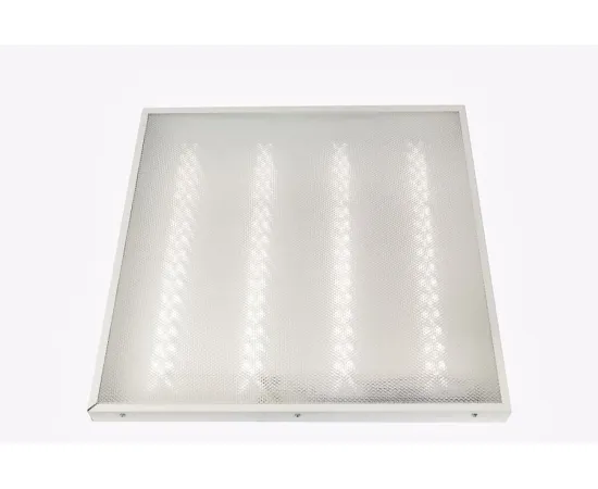 EFFEST Эффест-Офис АРМСТРОНГ-ЛЮКС IP54 56W арт. 8003 EFFEST Эффест-Офис АРМСТРОНГ-ЛЮКС IP54 56W арт. 8003