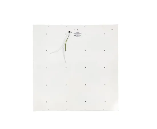 EFFEST Эффест-Офис АРМСТРОНГ-ЛЮКС IP54 56W арт. 8003 EFFEST Эффест-Офис АРМСТРОНГ-ЛЮКС IP54 56W арт. 8003