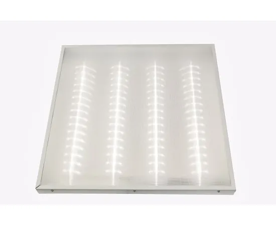 EFFEST Эффест-Офис АРМСТРОНГ 37W арт. 1004