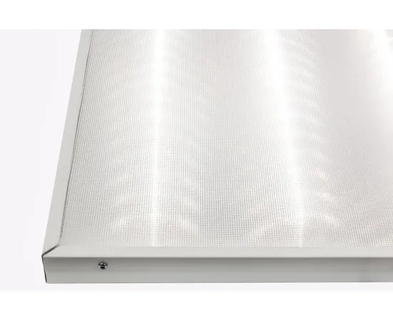 EFFEST Эффест-Офис АРМСТРОНГ 37W арт. 1004