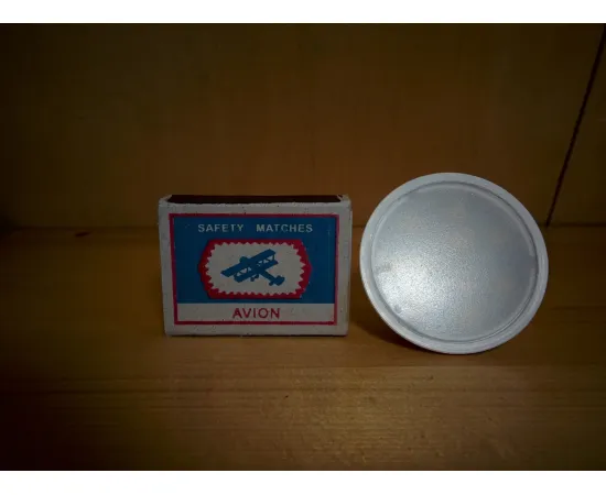 НАНОСВЕТ LE-MR16A-6/GU5.3/840 лампа