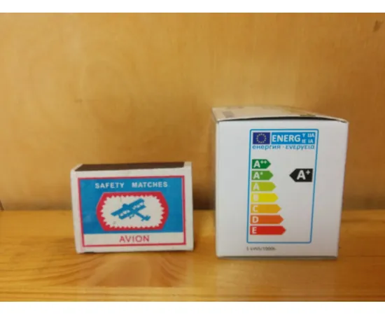 Philips CorePro LEDspotMV 4.5-50W GU10 827 36D характеристики