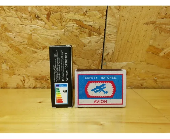 Gauss LED G9 AC185-265V 3W 2700K 1/20/200 диммируемая характеристики