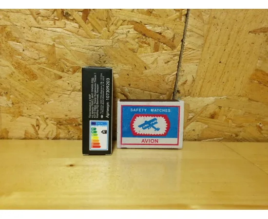 Gauss LED G9 AC185-265V 3W 4100K 1/20/200 диммируемая характеристики