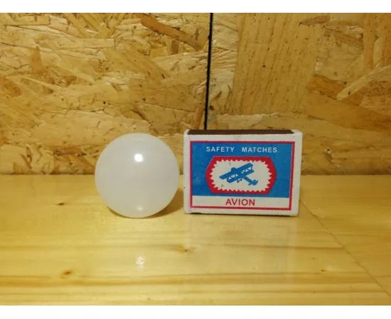 НАНОСВЕТ LE-R39-3.5/E14/827 лампа