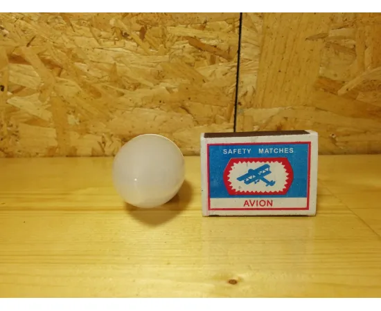 НАНОСВЕТ LC-CD-5/E27/827 лампа