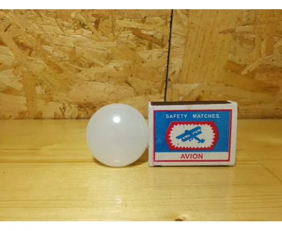 НАНОСВЕТ LE-R39-3.5/E14/840 лампа