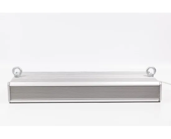 EFFEST Эффест-Улица СТАНДАРТ 110W арт. 2811 На рым-болтах EFFEST Эффест-Улица СТАНДАРТ 110W арт. 2811 На рым-болтах