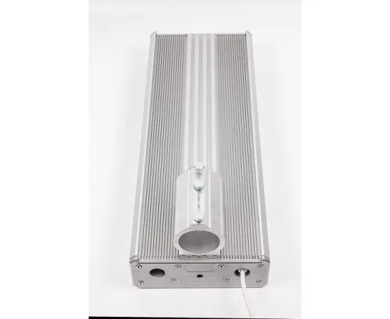 EFFEST Эффест-Улица СТАНДАРТ 110W арт. 2811 Консоль А EFFEST Эффест-Улица СТАНДАРТ 110W арт. 2811 Консоль А