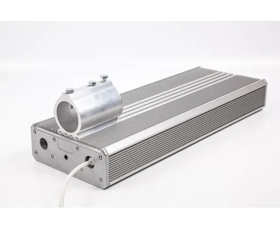 EFFEST Эффест-Улица СТАНДАРТ 110W арт. 2811 Консоль А EFFEST Эффест-Улица СТАНДАРТ 110W арт. 2811 Консоль А