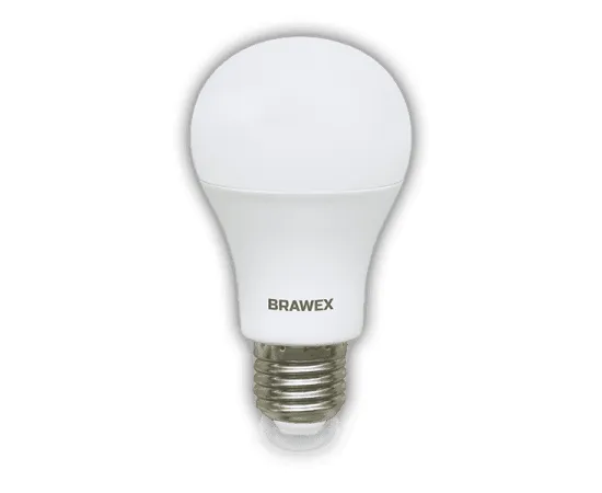 Brawex 0314G-A60S-16N арт. 0314G-A60S-16N Лампа