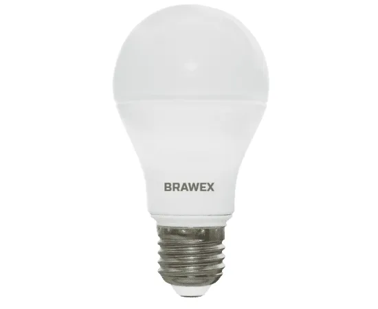 Brawex 0305D-A60-14N арт. 0305D-A60-14N Лампа Brawex 0305D-A60-14N арт. 0305D-A60-14N Лампа