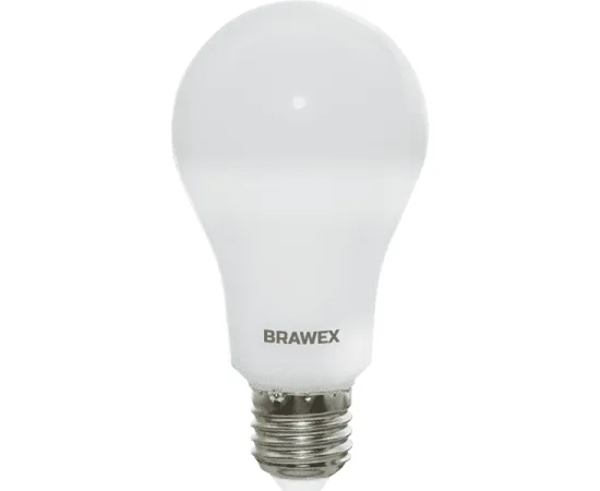 Brawex 0406E-A65-12L арт. 0406E-A65-12L Лампа
