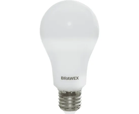 Brawex 0406C-A65-12L арт.  0406C-A65-12L