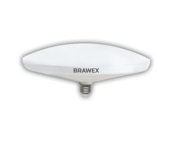 Brawex S51201-DSL4S-25L арт. S51201-DSL4S-25L Лампа