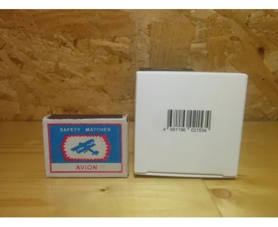 Brawex 0314G-A60S-16L арт. 0314G-A60S-16L Штрих-код Brawex 0314G-A60S-16L арт. 0314G-A60S-16L Штрих-код