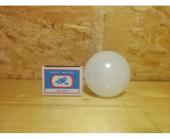 Brawex 0314G-A60S-16L арт. 0314G-A60S-16L Лампа Brawex 0314G-A60S-16L арт. 0314G-A60S-16L Лампа