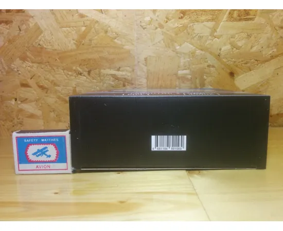 Brawex 0506F-MPL9-15N арт. 0506F-MPL9-15N штрихкод