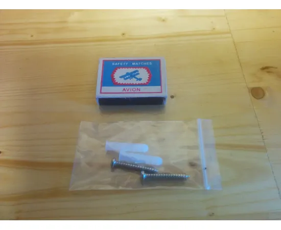 Brawex 0506F-MPL9-15N арт. 0506F-MPL9-15N комплектующие