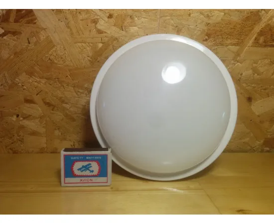 Светильник Brawex 0506F-MPL9-15N арт. 0506F-MPL9-15N