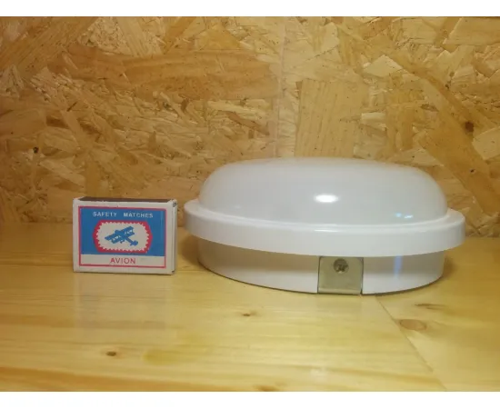 Светильник Brawex 0506F-MPL9-15N арт. 0506F-MPL9-15N