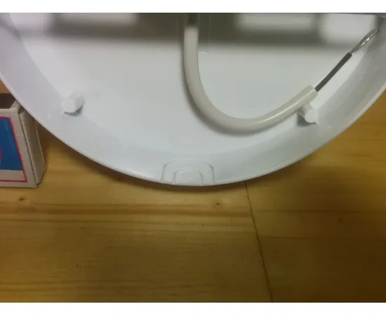 Brawex 0506F-MPL9-15N арт. 0506F-MPL9-15N насечки для прокладки провода