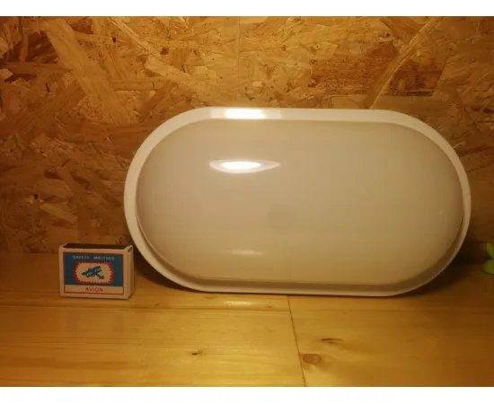 Brawex 0606D-MPL8-20N арт. 0606D-MPL8-20N Светильник