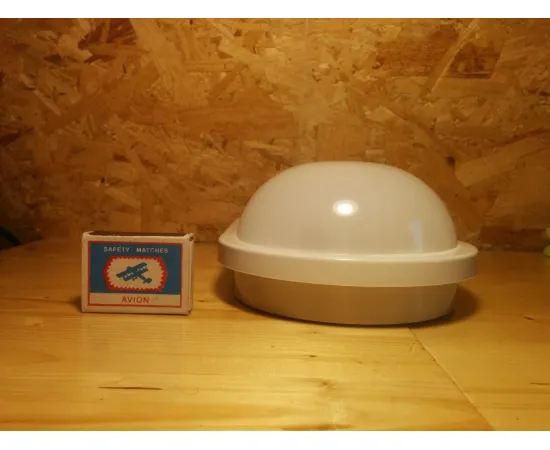 Brawex 0606D-MPL8-20N арт. 0606D-MPL8-20N Светильник вид с боку