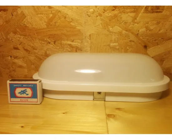 Brawex 0606D-MPL8-20N арт. 0606D-MPL8-20N Светильник вид с боку