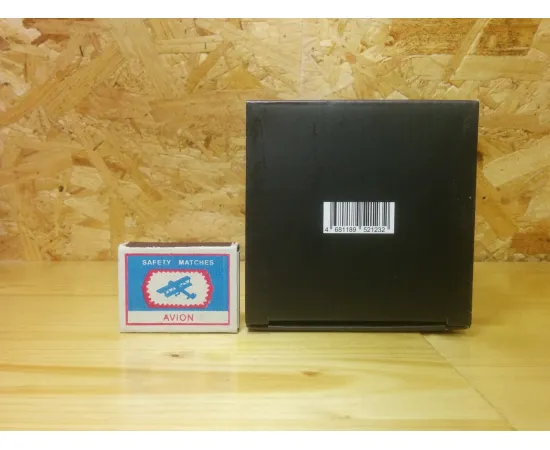 Brawex 2207A-G95-12L арт. 2207A-G95-12L Штрих - код