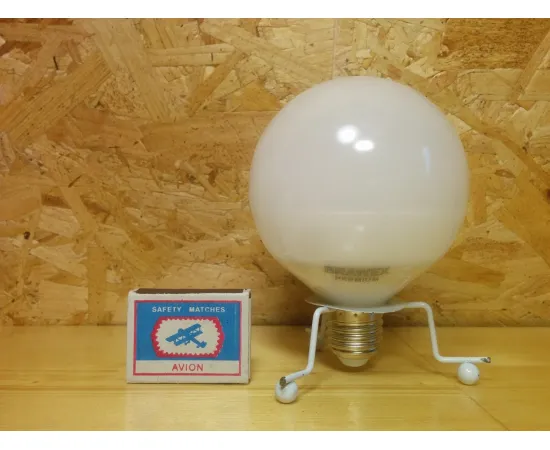 Brawex 2207A-G95-12L арт. 2207A-G95-12L Лампа