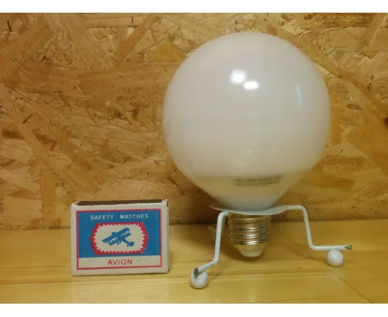 Brawex 2207A-G95-12L арт. 2207A-G95-12L Лампа